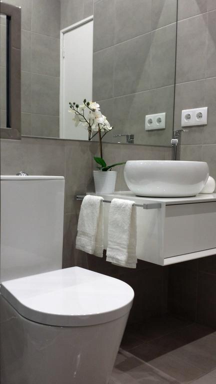 포르투 Casa Marques 아파트 외부 사진